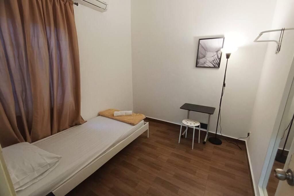 Tenang Retreat Holiday Home 3Bedroom 3Bath 2Parking 까장 외부 사진