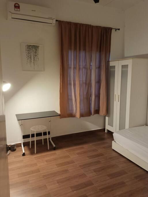 Tenang Retreat Holiday Home 3Bedroom 3Bath 2Parking 까장 외부 사진