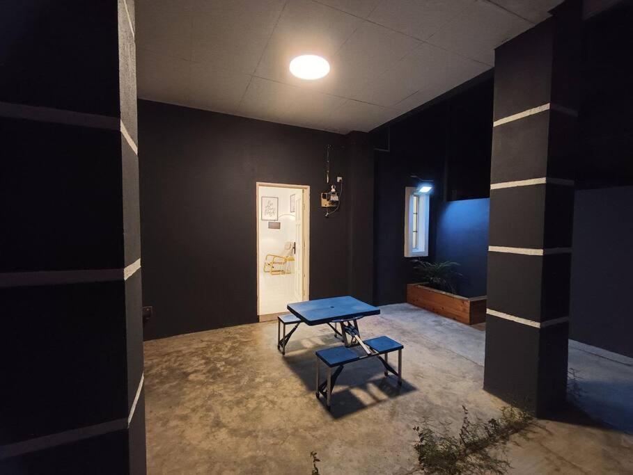 Tenang Retreat Holiday Home 3Bedroom 3Bath 2Parking 까장 외부 사진